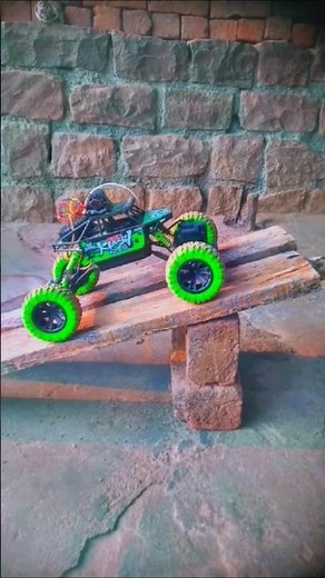 Rc Rock crawler alloy material off-roading & ...