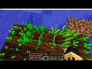 Better Than Wolves - Ep28 | Gathering the Herd