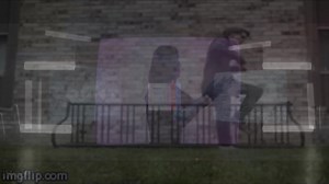 Switch - Count Me In - Official Music Video ~ Remix 2