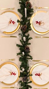 Brighten up your home this holiday with OxiClean Versatile Stain Remover. Buy now at amazon.ca | OxiClean Canada