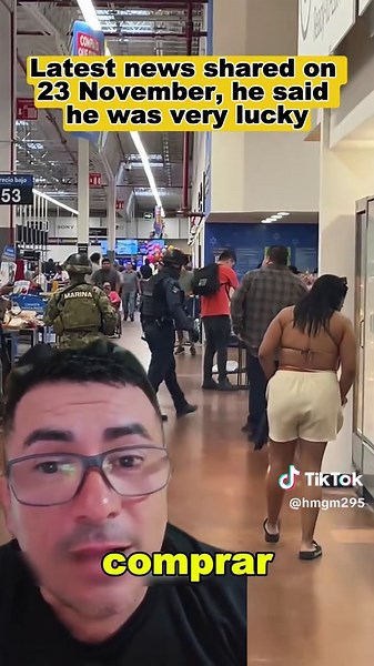 #creatorsearchinsights