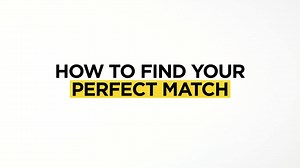 Just like an amazing box of doughnuts, the Factory Pre-Owned Collection has something for everyone. Search through our online nationwide inventory and find a vehicle that fits your exact tastes. See why Second Owners celebrate choices. | General Motors