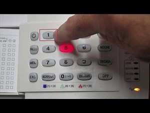 Tutorial: Partition definition, creation, and disabling of partitions on Spectra Paradox systems