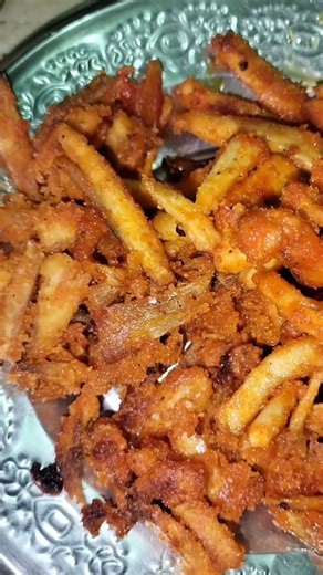 Today lunch recipe/14/1/26/Wednesday special lunch menu #sub #food #cooking #lunchrecipe #viralvideo