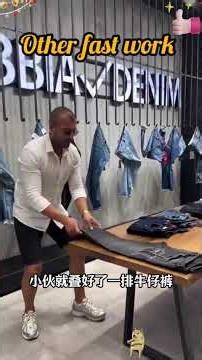 Fastest_workers_Other vs last one #fyp#fastworkers#foryoupage_#usaus_#foryou_short viral plz YouTube