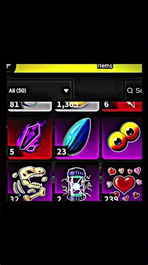 Hardest?💀🗿 #bloxfruits #shorts #trending