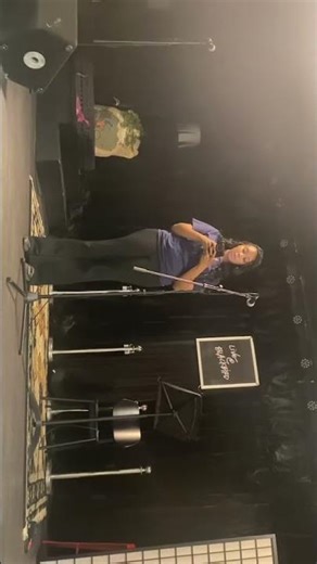 Pages — Original Poem by Jade West