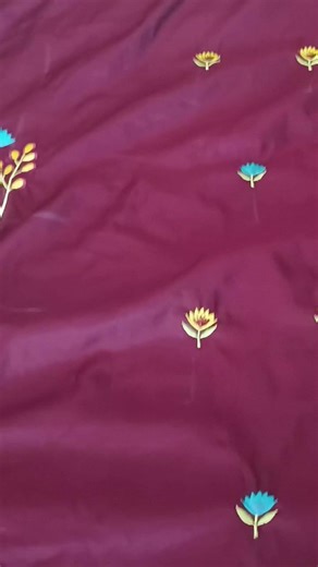 computer machine work ❤️