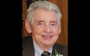 Larry Meegan Obituary (2024) - White Plains, NY - Ballard-Durand Funeral & Cremation Services of White Plains