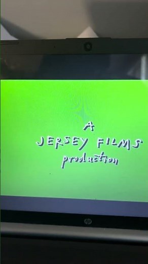 Matilda (1996) Opening Scene