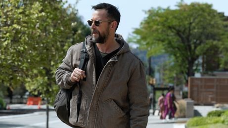 'The Pitt' season 2 release schedule: When do new episodes premiere on HBO Max?