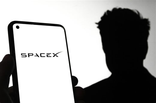 Elon Musk's SpaceX targets AI coding boom with $60 billion Cursor deal option as Grok parent looks to close gap with rivals