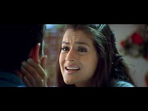 Humraaz 2002 1080p