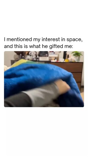 hive.nest (@hive.nest)’s videos with original sound - hive.nest