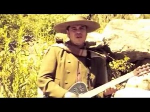 Amor perdoname - Los bandoleros del sur