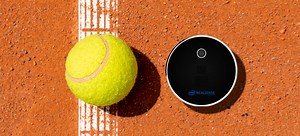 Intel apresenta o RealSense L515, menor câmera Lidar do mundo