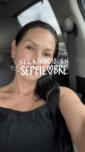 #CapCut #cumpleaños #amorpropio#feliz