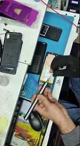 Hisense infinity h50 light charing port replacement