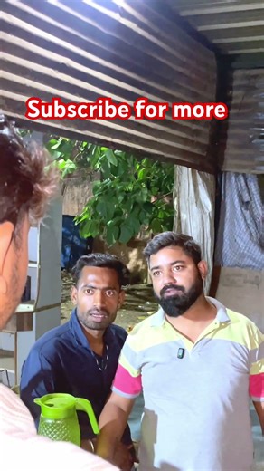 New trick unlock😂#comedy #youtubeshorts #harekfriendkaminahotahai #funnyshortsvideo #funnyshorts