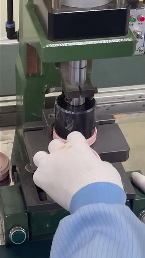 Meet our new launch... | Sculpted by Aimee #sculptedbyaimee