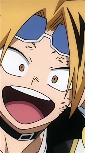 Welcome To MHA #mha #mhacommunity #anime #mhaedit