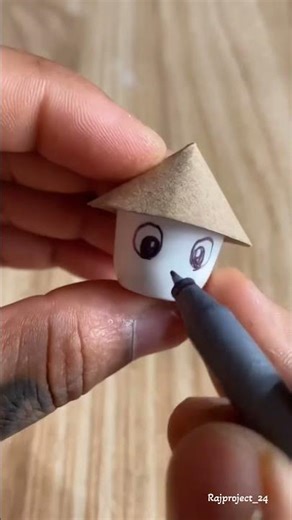 How to make bike boat at home diy ice cream stick ‪@Rajproject_24‬