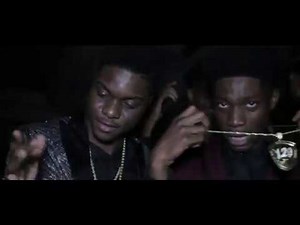 North Miami Sr High School Prom 2k18