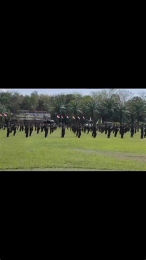 POV : Geladi BDT #fypage #bdt #bgn #asn #sppi