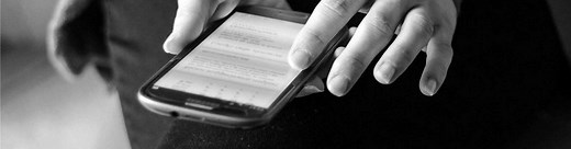 Paid Social Media Marketing Services | Social Advertising