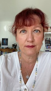 63K views · 1.2K reactions | Old guard vs new guard - two pieces of symbolism and guidance from Metatron… | Angelic Celestial Colours | Facebook