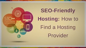 Best Hosting Affiliate Programs in 2023
