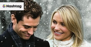 Rebríček 30 najlepších romantických komédií: Presvedčia ťa, že láska hory prenáša - Hashtag.sk