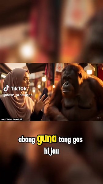 Hilarious Prompter Jokes for Endless Laughter