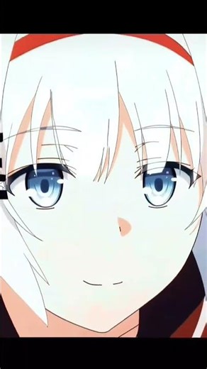 #anime #animeedit #edit siesta