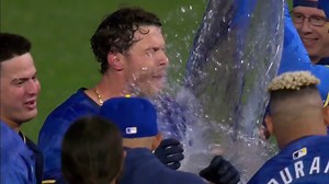 31K views · 383 reactions | give us your best caption #LandOf1000Lakes #MNTwins | FanDuel Sports Network North | Facebook