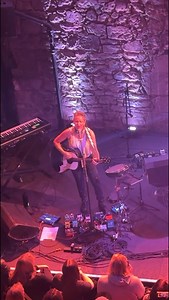 23K views · 556 reactions | As you probably know by now, I LOVE a...