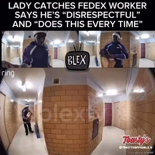 Instagram video by DJ Everybody • Feb 4, 2026 at 10:55 AM