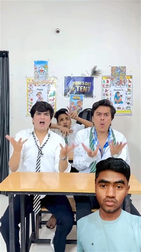 Mask man 😱 "Building Wooden Log Cabin in Forest 🥰 Survival House Step by Step" #reelschallenge