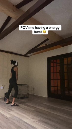 MK The Biggest (@mikaleaphillips)’s videos with original sound - g23