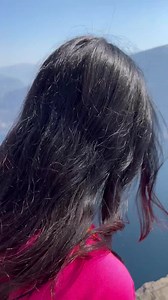 Cima Capi oggi Garda Lake | Alessandro Bazzana