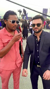 334K views · 36K reactions | Rs Fahim Chowdhury ভাই আলহামদুলিল্লাহ সুস্থ আছেন ❤️ #TECNOSPARK20Pro #tecnosparkgo2024 #TECNOSPARK20Series | Prank zone bd | Facebook