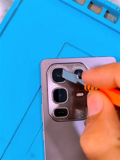 Infinix Note 50 Camera Funny Moments Caught on Video