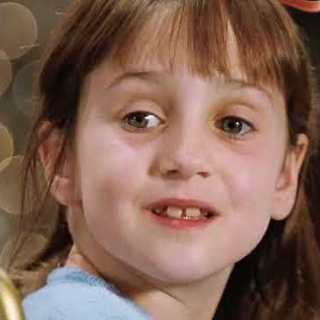 A 5‑Year‑Old Genius Girl with Terrible Parents | Matilda (1996) Movie Recap#movie #film #recap