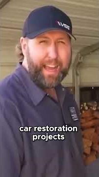 Why Vice Grip Garage’s No Frills Style Stands