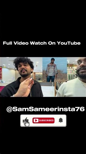 🤣🤣 full fun and entertaining 🤣😅♥️ ‪@Samsameerinsta76‬