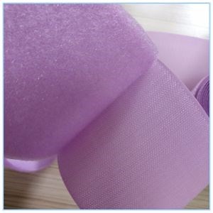 [Hot Item] Grade a Soft Magic Tape Hook and Loop