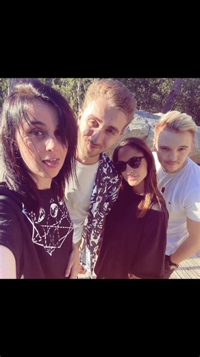 Exploring Sora's World in Yandere Simulator