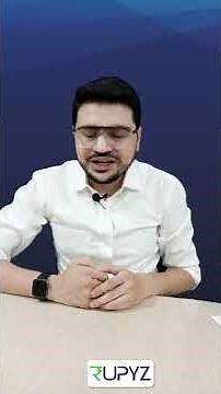 Loan approval process -MSME talk