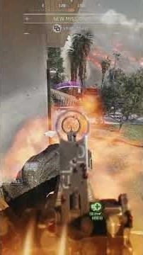 MOST UNDERRATED AR IN BF REDSEC IS BROKEN??? NEW L85A3 BEST LOADOUT!!!!