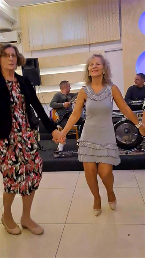 Zivko Zivkovic-laki on Reels